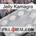 Jelly Kamagra 16